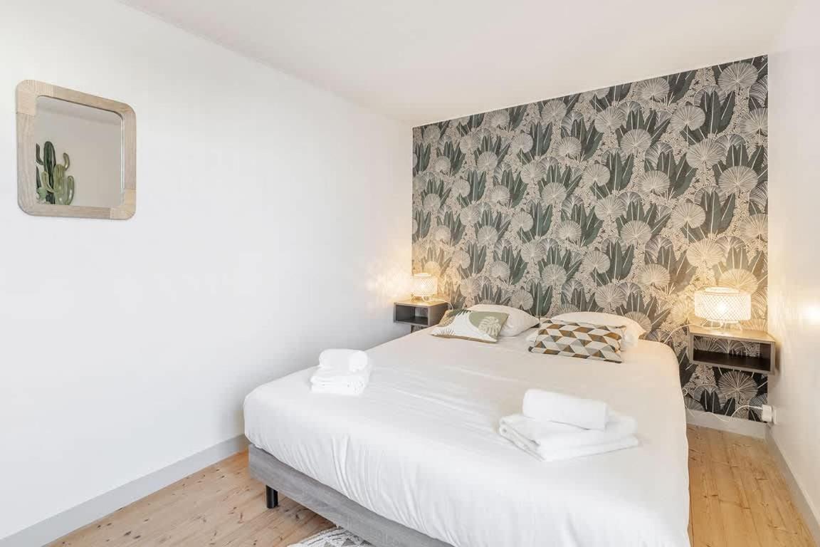 Beauregard - Jolie Maison - Vue Sur Rance - 4 Pers Holiday home